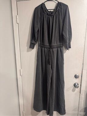 Free People Movement One To Beat Onesie Size Medium